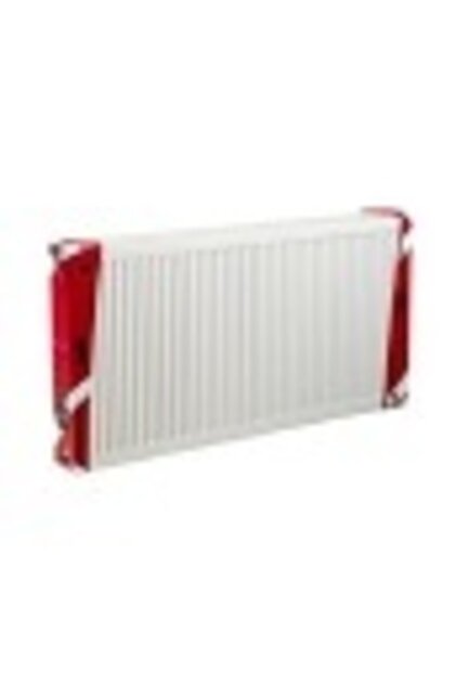 Demirdöküm 600 X 900 Panel Radyatör Plus Fiyatı, Yorumları