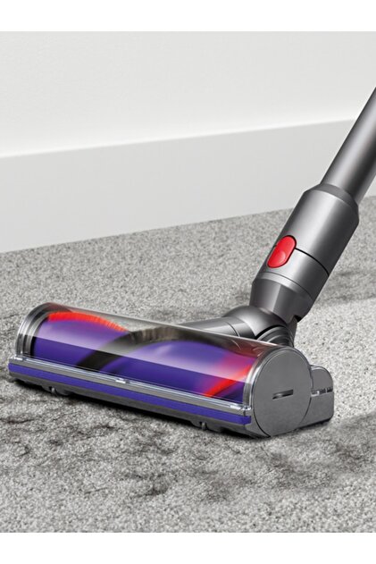 DYSON V10 Total Clean Kablosuz Süpürge - Fiyatı, Yorumları