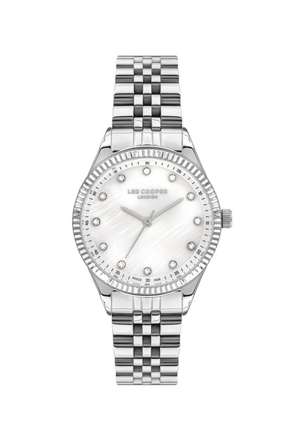 Lc07310.320 Women's Wristwatch