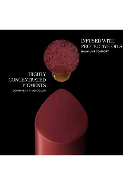 ジョルジオアルマーニ リップシマー 69 ジョルジオアルマーニ リップシマー 69 Giorgio Armani - Eye Tint 69