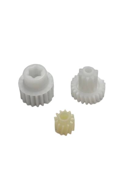 Ar1055 Prochopp Plus Rondo Dişli Grubu - Orjinal