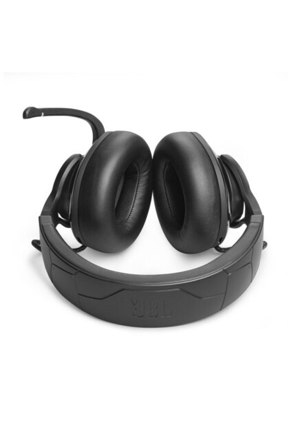 JBL Quantum 910, Gaming Kulaklık, Kablosuz, Siyah - Fiyatı, Yorumları