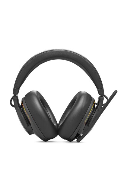 JBL Quantum 910, Gaming Kulaklık, Kablosuz, Siyah - Fiyatı, Yorumları