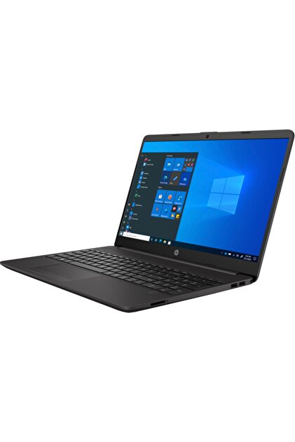 HP 255 G8 Amd Ryzen 7 5700u 16gb 512gb Ssd Windows 10 Home 15.6