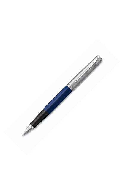Parker Jotter Original Ct Dolma Kalem Mavi 2122709 - Fiyatı, Yorumları