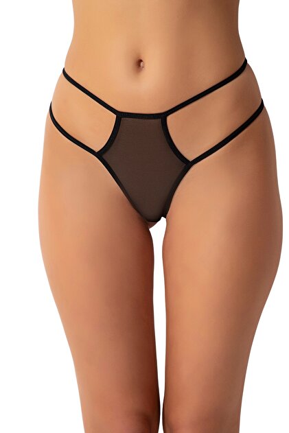 Anal onalar katta eshaklar