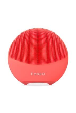 Foreo LUNA Mini 2 Yüz Spa Masajı ve Temizleme Cihazı - Fuchsia