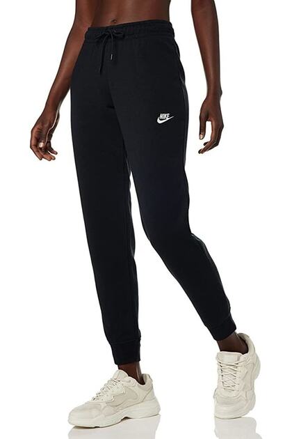 misses nike sweatpants