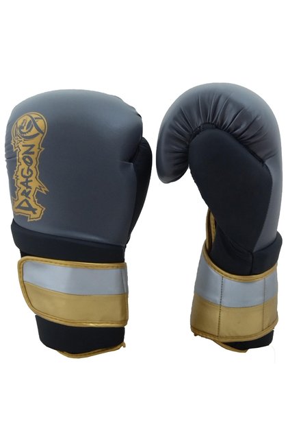 30112-p Tijuana Boxing Gloves, Kick Boxing Gloves