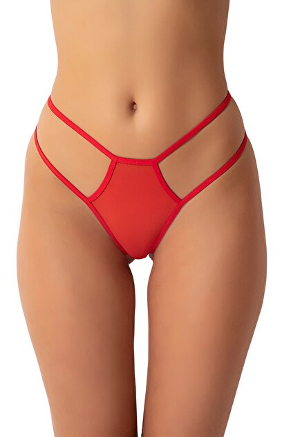 Bir doira ichida seksual ona