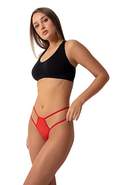 Mandy Dee jinsiy aloqa Porno paypoq etiklar anal