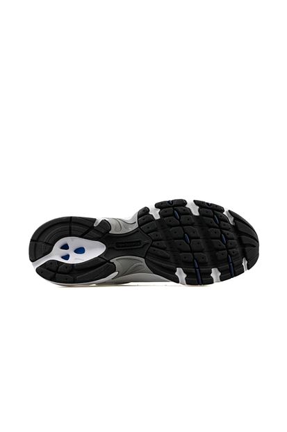 New Balance 530 Lifestyle Unisex Beyaz Spor Ayakkabı Mr530sg - 8