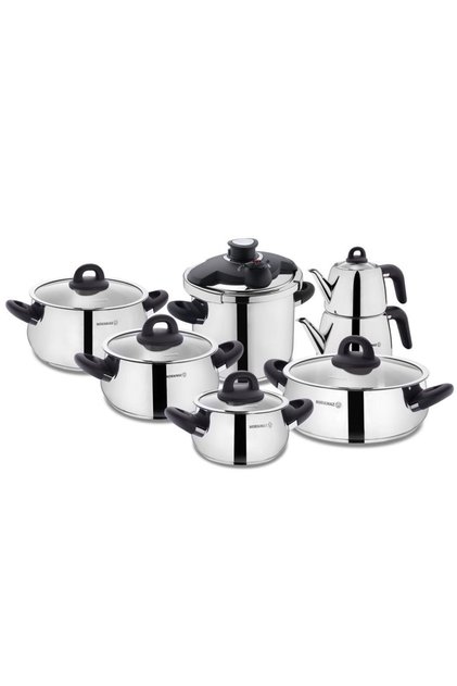 A1756 Bella Nora 14 Prc Hiper Set