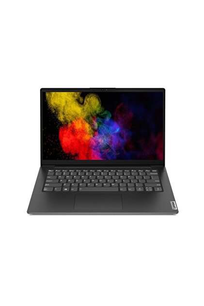 Dell Latitude 3420 I5-1145g7 16gb 256gb 14