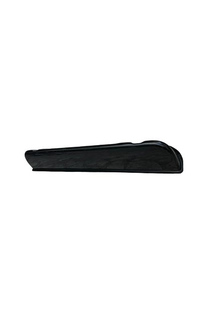 Ford Transit 2007-2013 (Piano Black Şipitak)