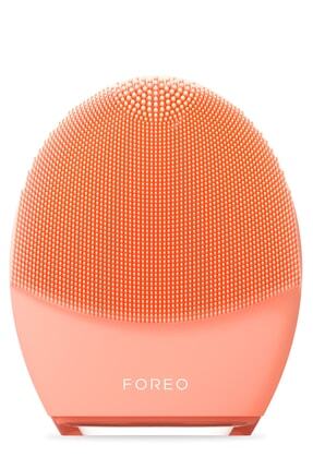 Foreo LUNA Mini 2 Yüz Spa Masajı ve Temizleme Cihazı - Fuchsia