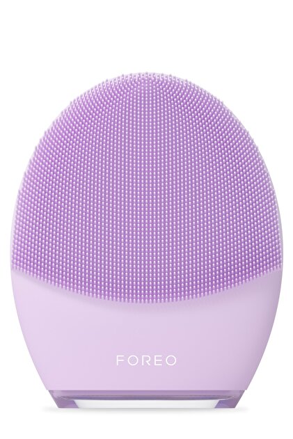 Foreo Luna™ 4 Hassas Ciltler Için Akıllı Yüz Temizleme Ve