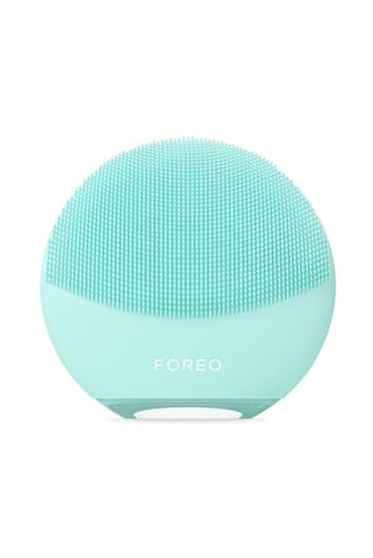 Foreo LUNA Mini 3 Yüz Temizleme ve Masaj Cihazı - Fiyatı, Yorumları
