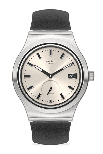 Swatch Sy23s408 Erkek Kol Saati - Fiyatı, Yorumları