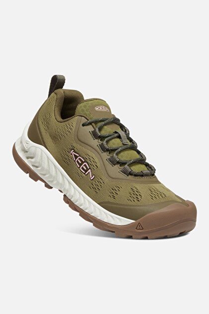 Keen Nxıs Speed Kadın Yürüyüş Ayakkabısı - Fiyatı, Yorumları