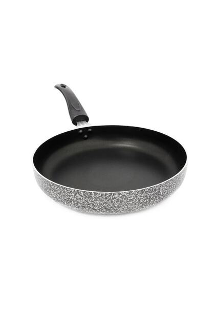 Classic Pan 20 Cm