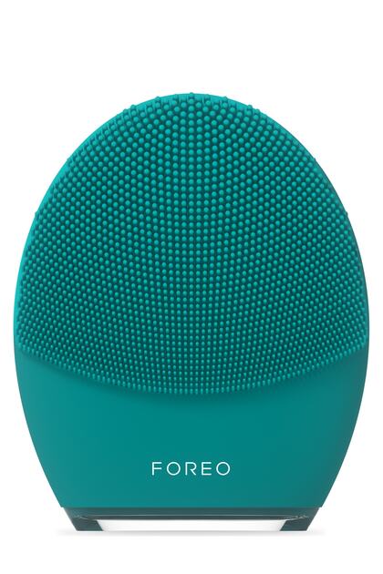 Foreo LUNA™ 4 Men Akıllı Yüz Temizleme ve Sıkılaştırıcı Masaj