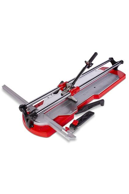 Rubi 17921 Tx-1250 Seramik Kesme Makinası - Fiyatı, Yorumları