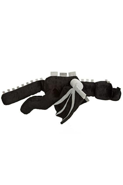 Schulzz Shadow Dragon Gölge Ejderha Peluş Oyuncak 60 Cm - Fiyatı