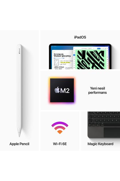 iPad Pro 11インチ 第一世代 wifi apple pencil 付き Amazon.co.jp: Apple iPad Pro (11インチ, Wi-Fi, 256GB) - シルバー