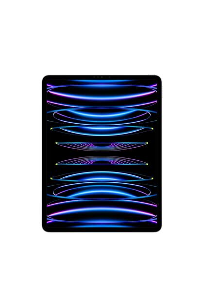 Apple iPad Pro 512 GB 12.9
