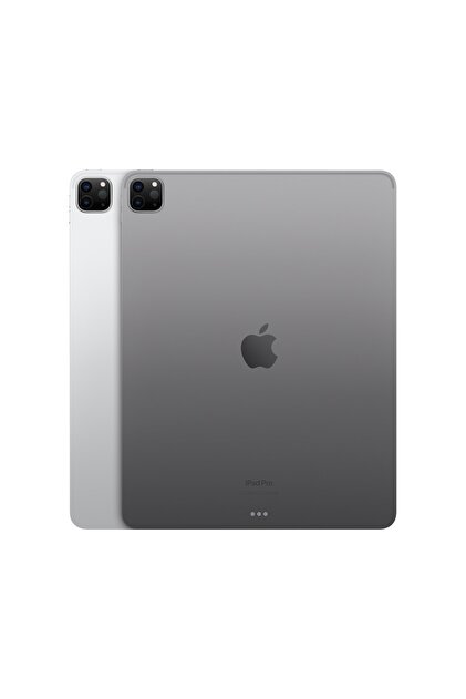 Apple iPad Pro 128 GB 12.9