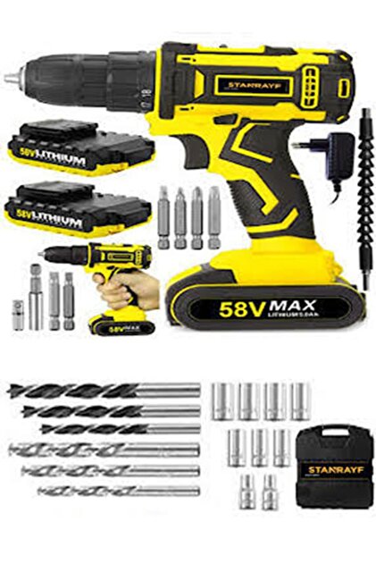 Petromax SUPER Rapid 830/150CP 金銀セット Petromax SUPER Rapid 830