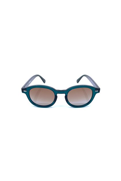 Green Polarized 32210 Model Sunglasses