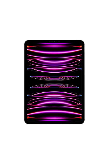 Apple 11