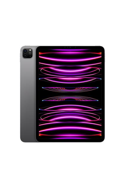 iPad Pro 第1世代 11インチ 256GB + Apple pencil Amazon.co.jp: 【整備済み品】 Apple iPad Pro 11インチ (第1世代) Wi