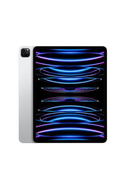 iPad本体 Apple iPad Pro 12 9-inch 5 Wi-Fi 512GB 12.9インチiPad Pro Wi-Fi 512GB - シルバー（第5世代）[整備済製品