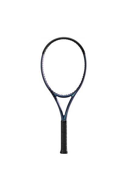 Wilson Ultra 100ul V4 Tenis Raketi - Fiyatı, Yorumları