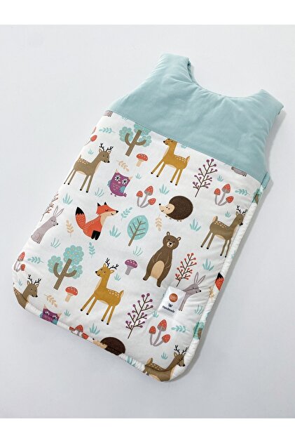 Sleepsuit