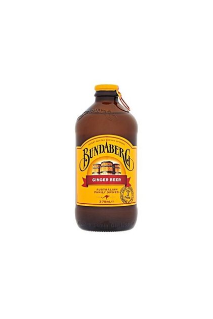 375ml