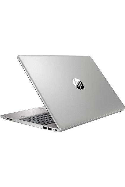 HP 250 G9 I5-1235u 16 Gb 512 Gb Ssd 15.6