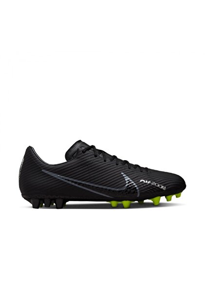 Nike Zoom Vapor 15 Academy Ag Erkek Krampon Dj5630-001 - Fiyatı Nike Zoom Vapor 15 Academy Ag Erkek Krampon Dj5630-001 - Fiyatı