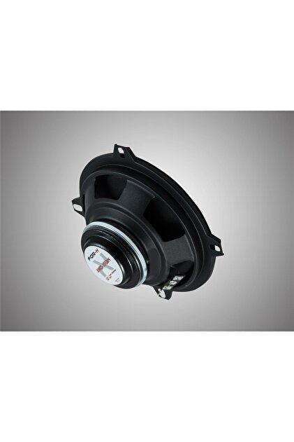 FORX5 For-x Xmd-1013n 70w Rms Power 160w Max Power 13 Cm Midrange