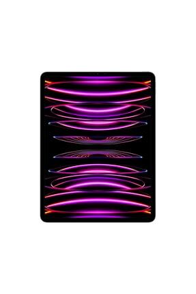 Apple 11-inch iPad Pro Wi-Fi 128GB - Gümüş - Fiyatı, Yorumları