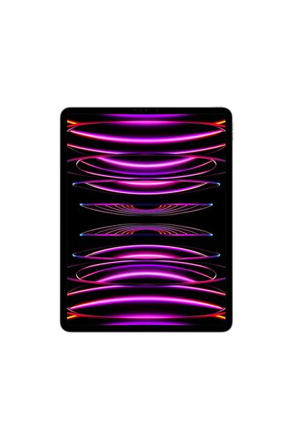 Apple iPad Pro 128 GB 12.9