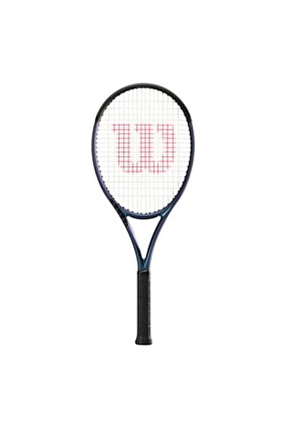 Wilson Ultra 100L V4.0 280 gr Performans Yetişkin Tenis Raketi (27