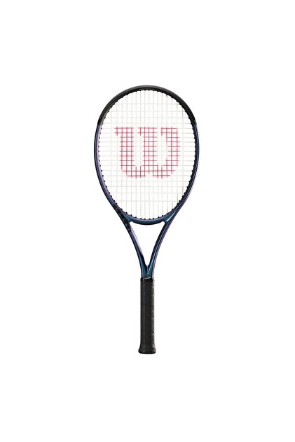 Wilson Blade 100 L V9 Tenis Raketi-2024 Kordajsız 285 gr - Fiyatı