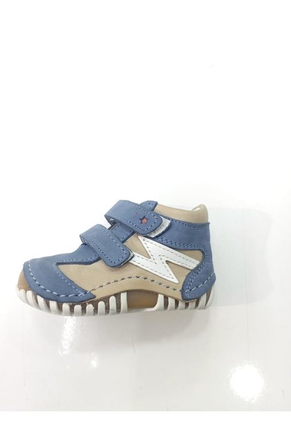 305s 3508 Bebek Erkek Bot