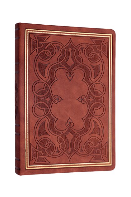 【グラフティ洋書】World Piecebook【美品激レア】 Victoria's Journals Old Book Defter 14x20 Cm. 320 Sayfa Mat