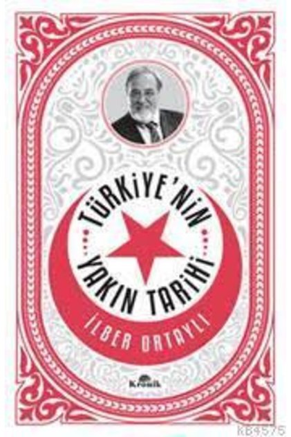 Türkiye'nin Yakın Tarihi