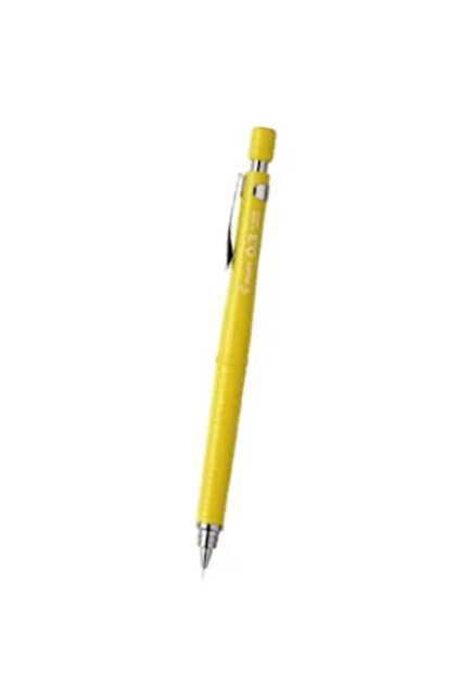 Pilot Pılot H-323-y H32 03 Mm Sarı - Fiyatı, Yorumları